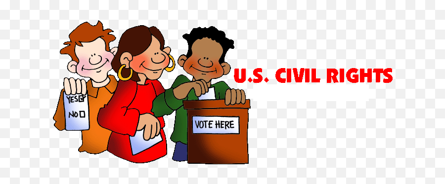 Civil Rights Timeline Webquest - Movement Civil Rights Clipart Emoji,Timeline Clipart