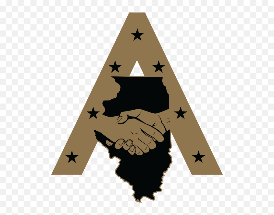 College Chapter - Alpha Phi Alpha Fraternity Inc Illinois Language Emoji,Illinois Logo