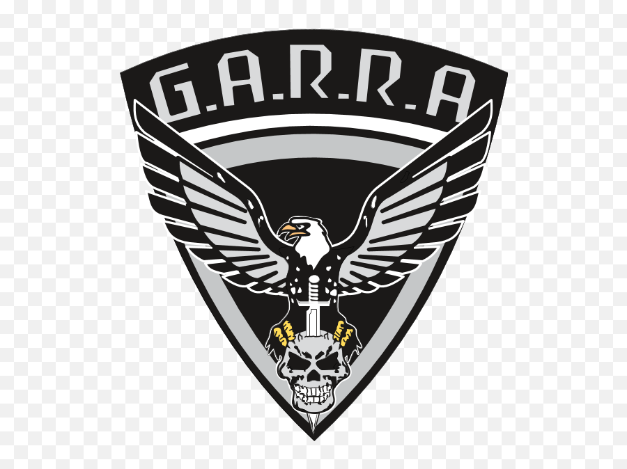 You Searched For Logo Garra Puma - Logo Garra Pc Png Emoji,Puma Logo