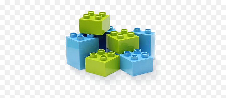 Piezas Lego Png Emoji,Lego Png
