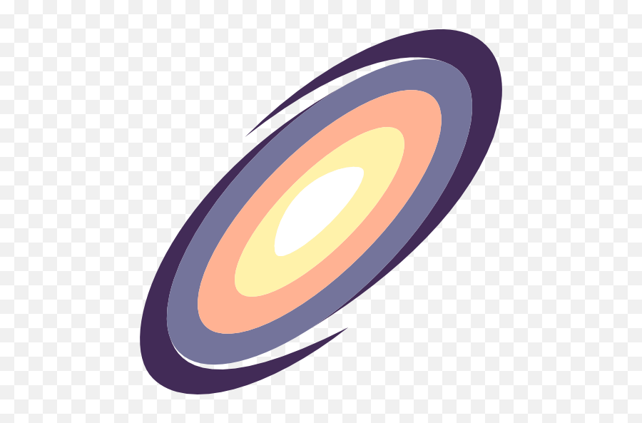 Home - Planetary Nebula Clipart Emoji,Nebula Png