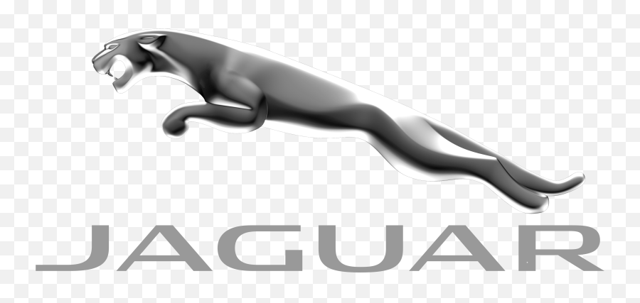 Jaguar - Jaguar Emoji,Cars Png