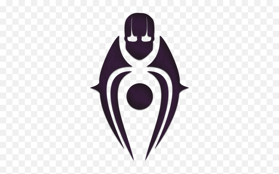 The Brotherhood Of Shadow - Brotherhood Of The Shadows Emoji,Mk11 Logo