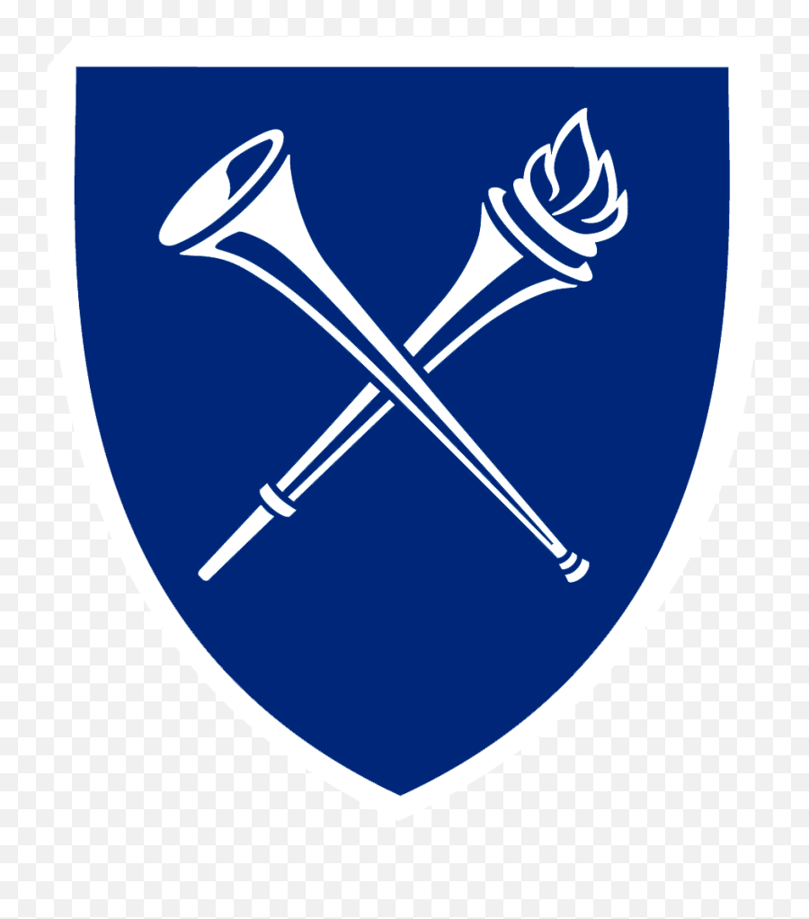 Emory College Of Arts Sciences A - Transparent Emory University Logo Png Emoji,Emory University Logo