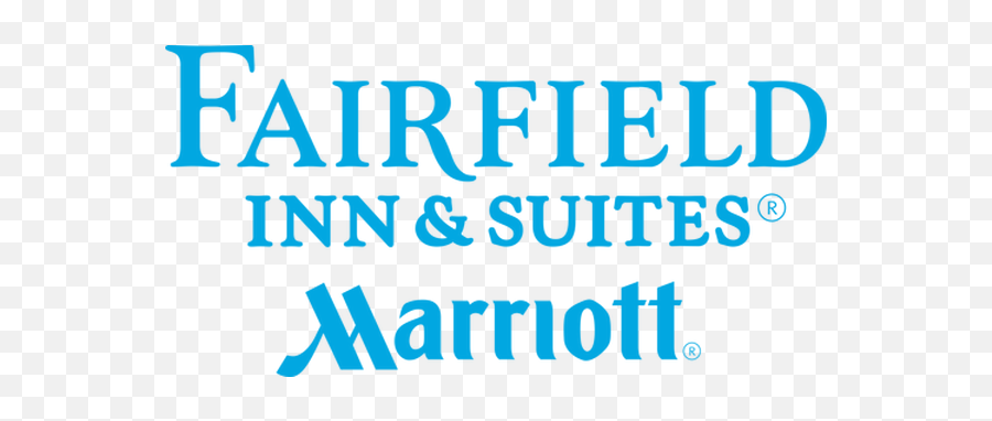 Night Audit - Parttime Fairfield Inn U0026 Suites Fort Fairfield Inn Hotel And Suites Logo Emoji,Hilton Garden Inn Logo