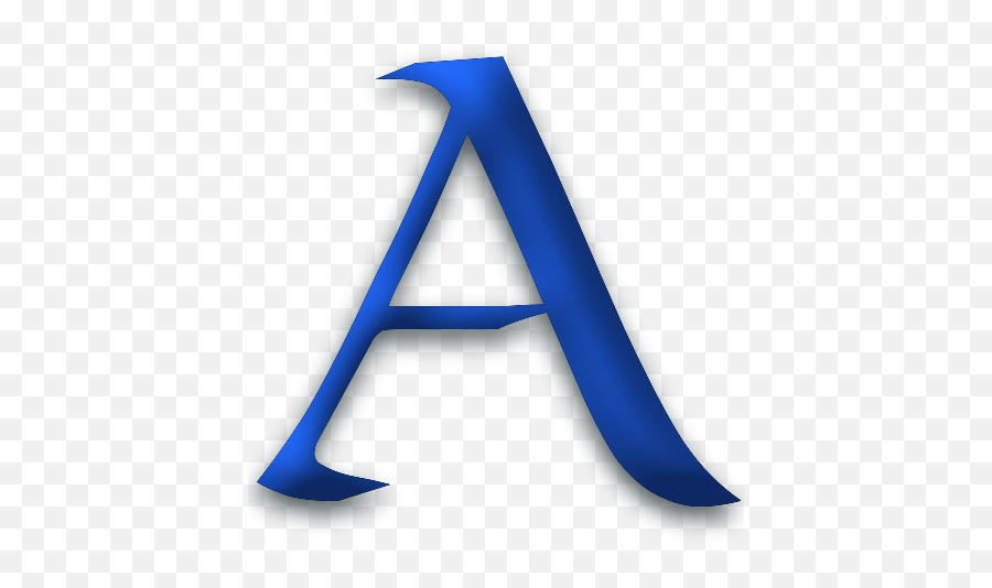 Logo - Vertical Emoji,Google Logo Maker