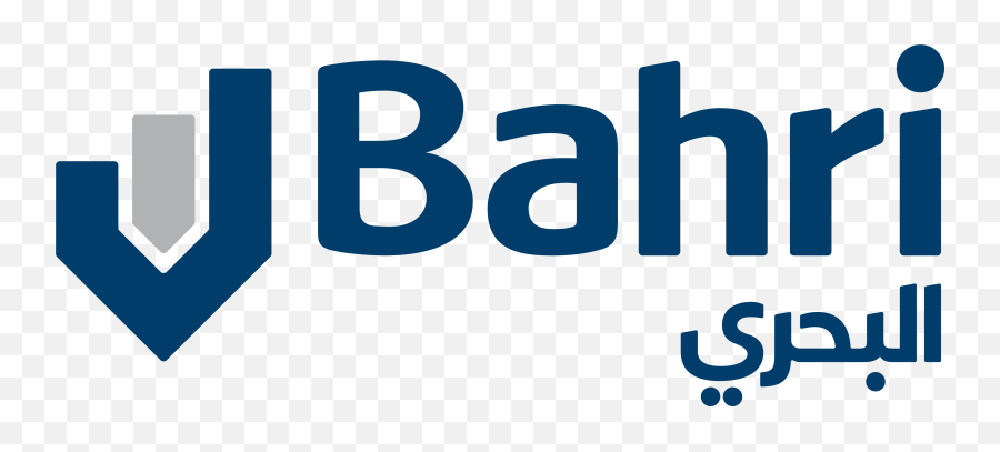 Bahri Sa - Dot Emoji,Sa Logo
