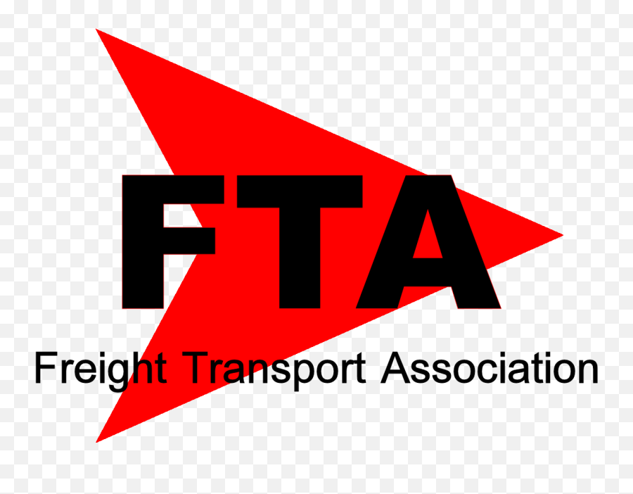 Graphic Design Logo Design For Fta And Also Freight - Vertical Emoji,Graphic Design Logos