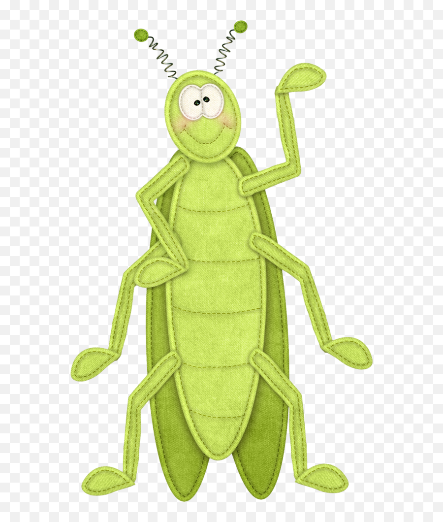 Clipart Boy Animals Bugs Clip Art - Insects Emoji,Insects Clipart