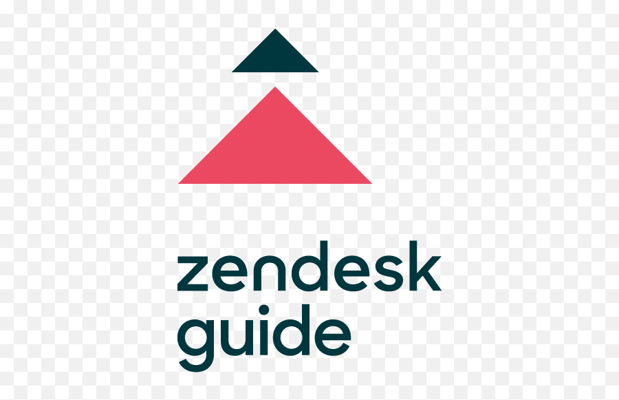 Index Of - Zendesk Guide Logo Emoji,Zendesk Logo