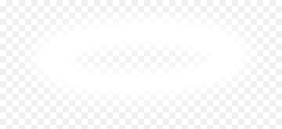 Angel Halo Psd Official Psds - Usgs White Logo Emoji,Angel Halo Png