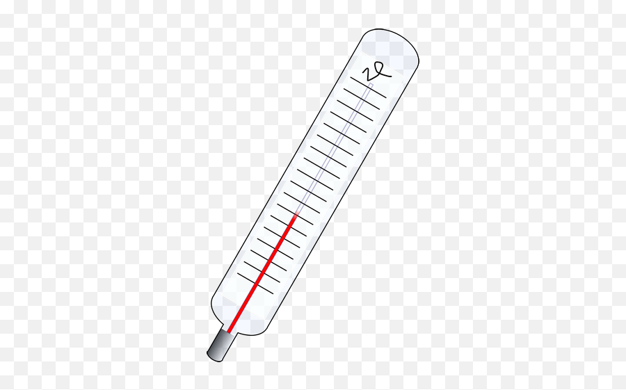 Thermometer Care Measure Baby Transparent Png Images U2013 Free - Thermometer Emoji,Thermometer Clipart