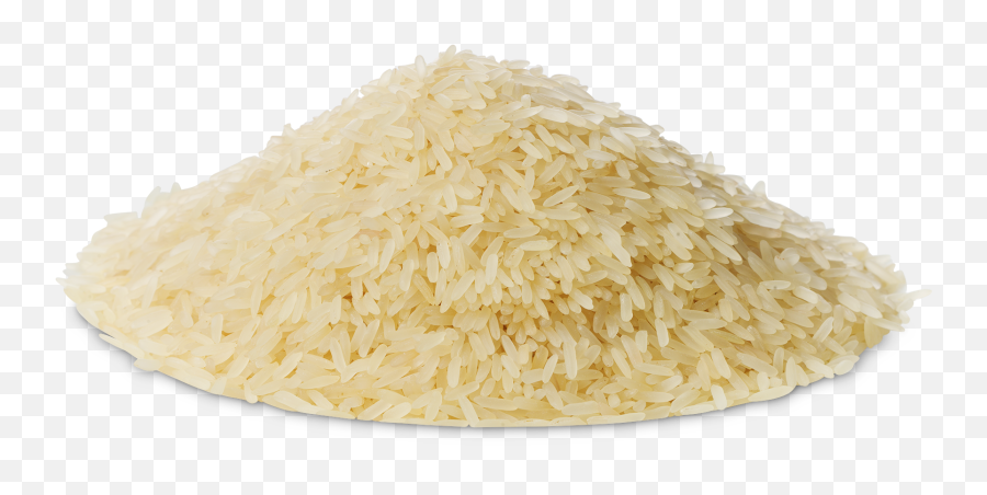 Rice Png Cooked Rice Fried Single - Rice Image In Png Emoji,Rice Png