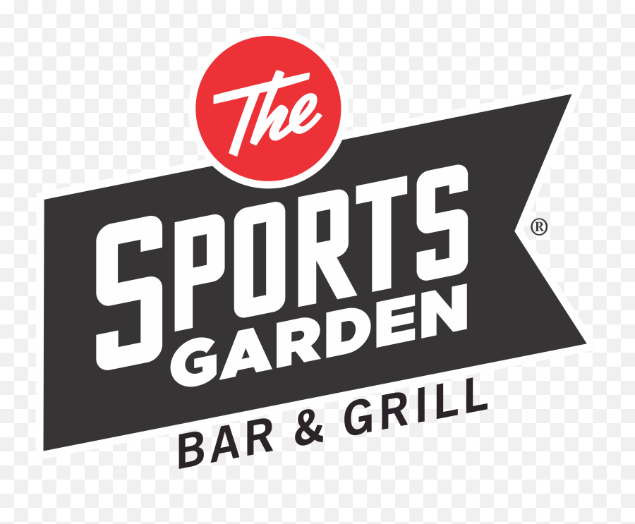 Download Sports Garden Logo - National Museum Of Popular Culture Emoji,Garden Logo