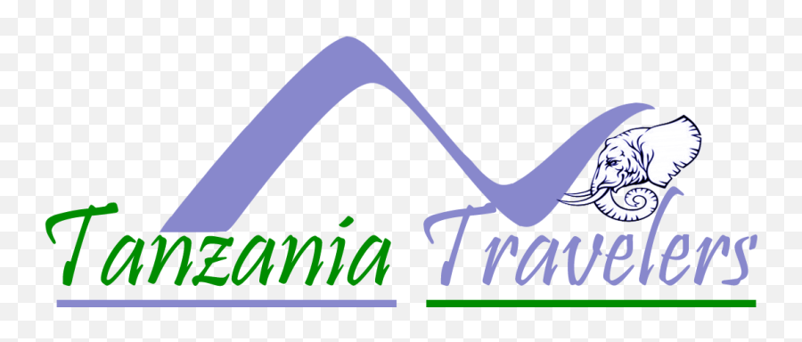 Tanzania Travelers Tours And Safaris - Takis Emoji,Travelers Logo
