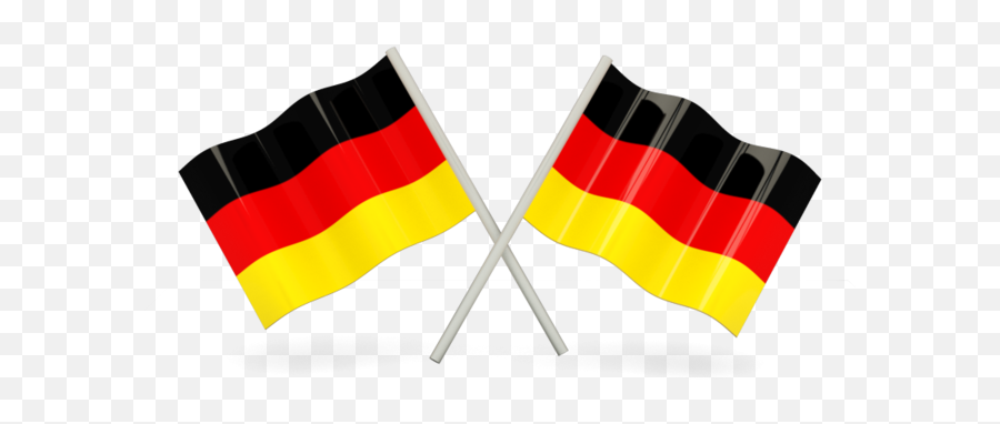Download Germany Flag Transparent Hq - Transparent Background German Flag Clipart Emoji,Nazi Flag Png