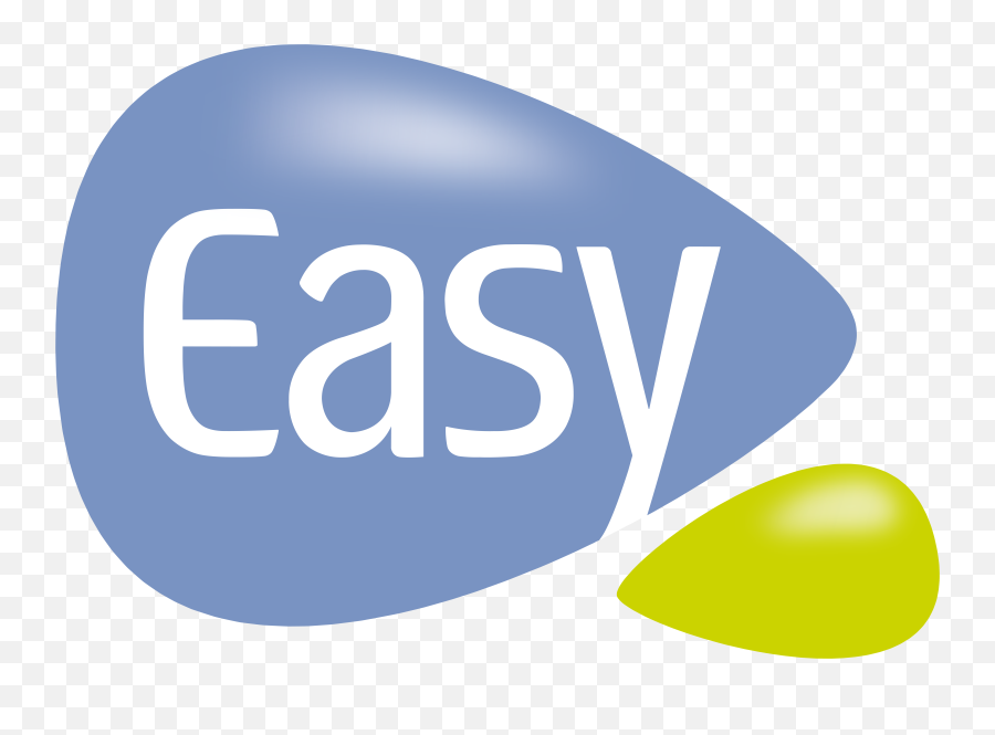 Logo De Facebook Png Negro 4 Png Image - Logo De Easy Png Emoji,Logo De Facebook Png