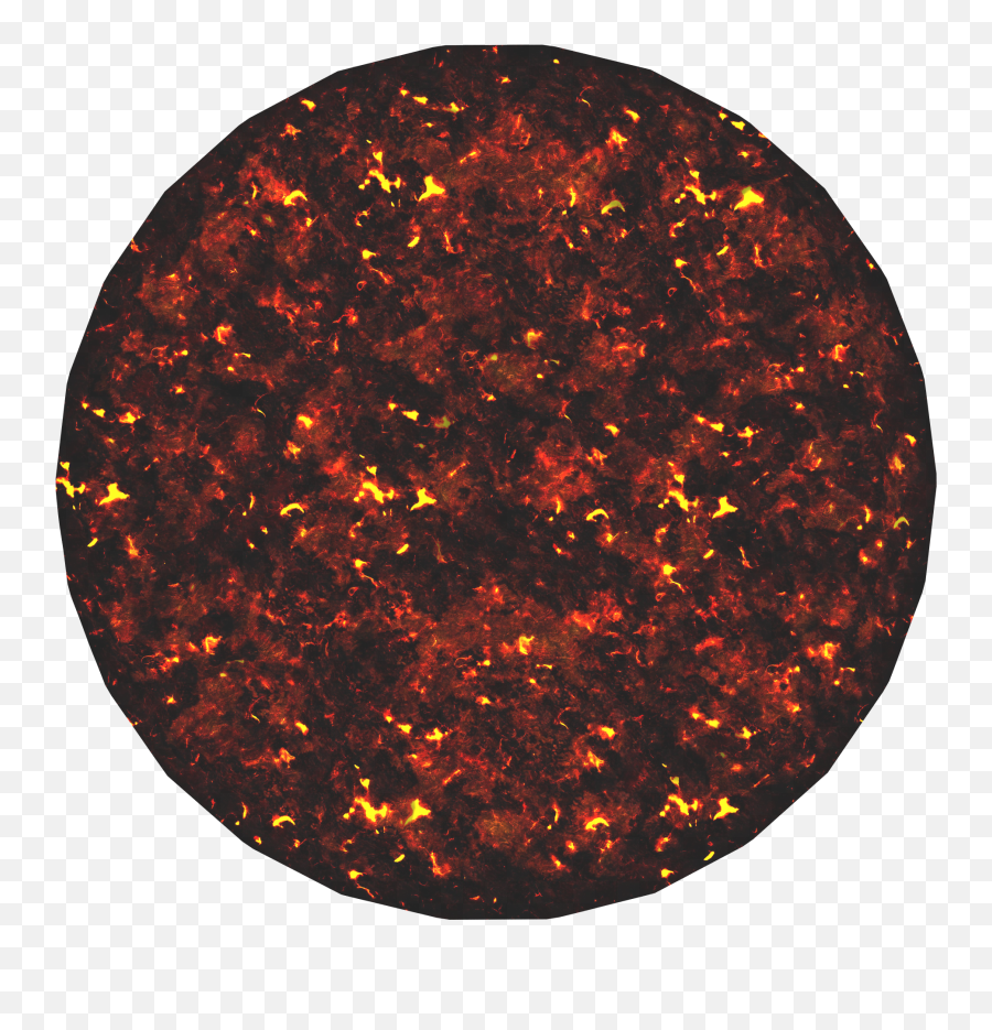 Fire Pit Top Down View - Fire Pit Top View Png Emoji,Fire Pit Png