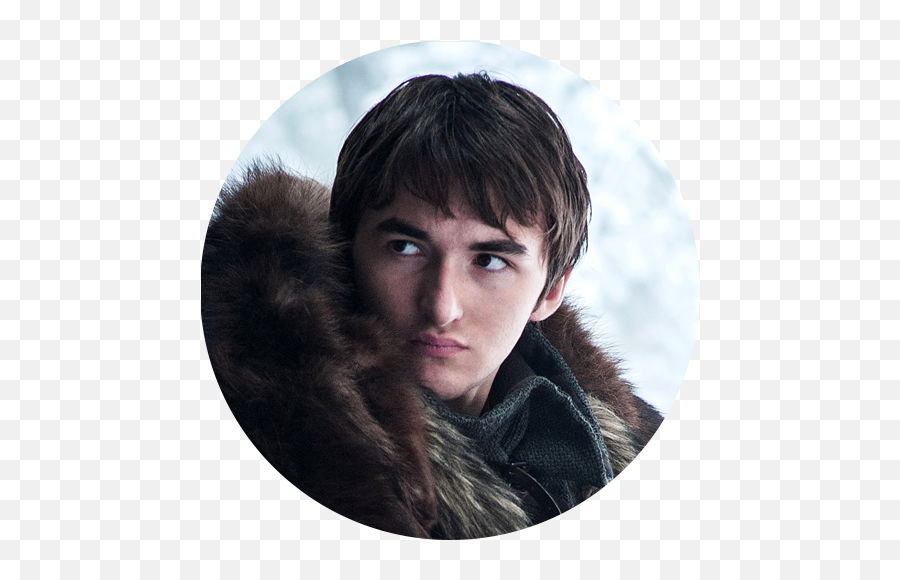 Game Of Thrones Foods Creating An 8 - Course Meal Plastic Bottles In Game Of Thrones Emoji,Game Of Thrones Transparent