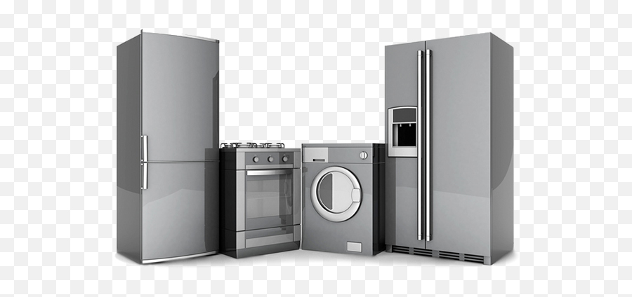 Allied Appliances Repair - Appliance Repairs And Sales Dublin Washer Dryer Refrigerator Emoji,Washing Machines Clipart
