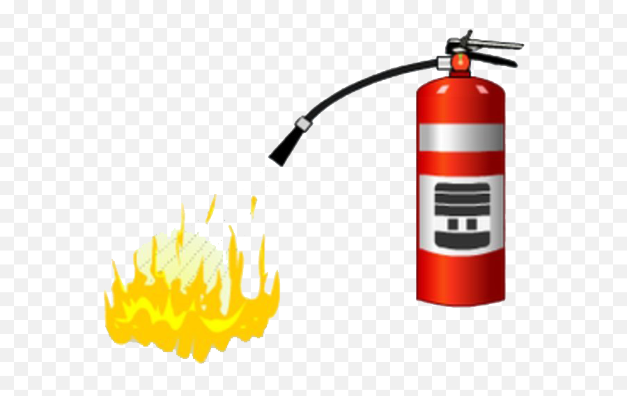Fire Safety Png Transparent Images - Fire Sefty Equipment Png Emoji,Fire Safety Clipart