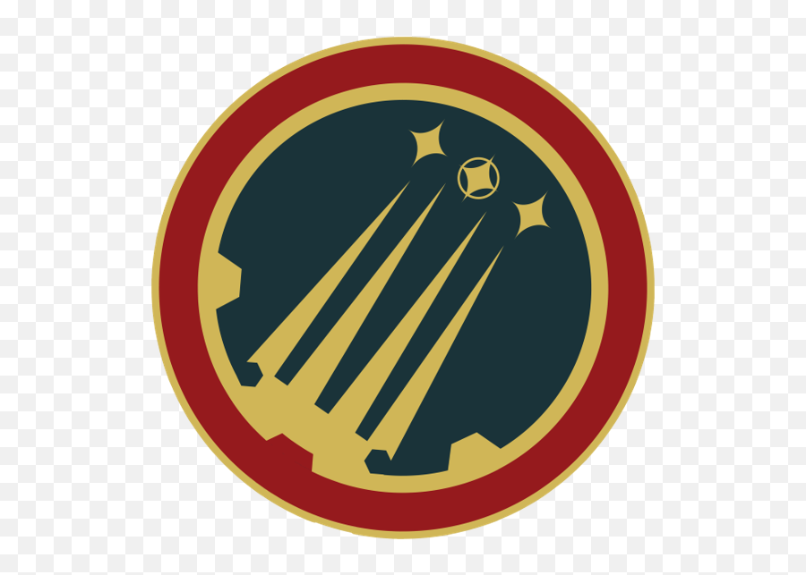 Operation Pitchfork New Logo Community - Language Emoji,Pitchfork Logo
