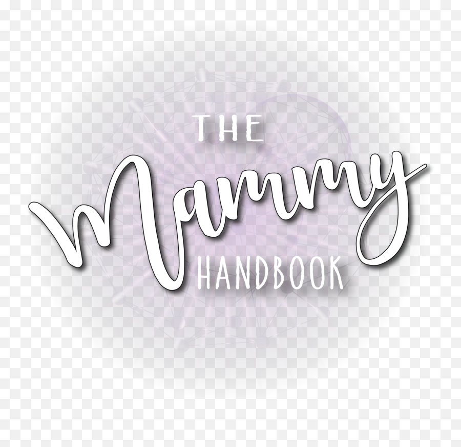 The Mammy Handbook The Mammy Handbook Emoji,Walgreens Logo Nationals