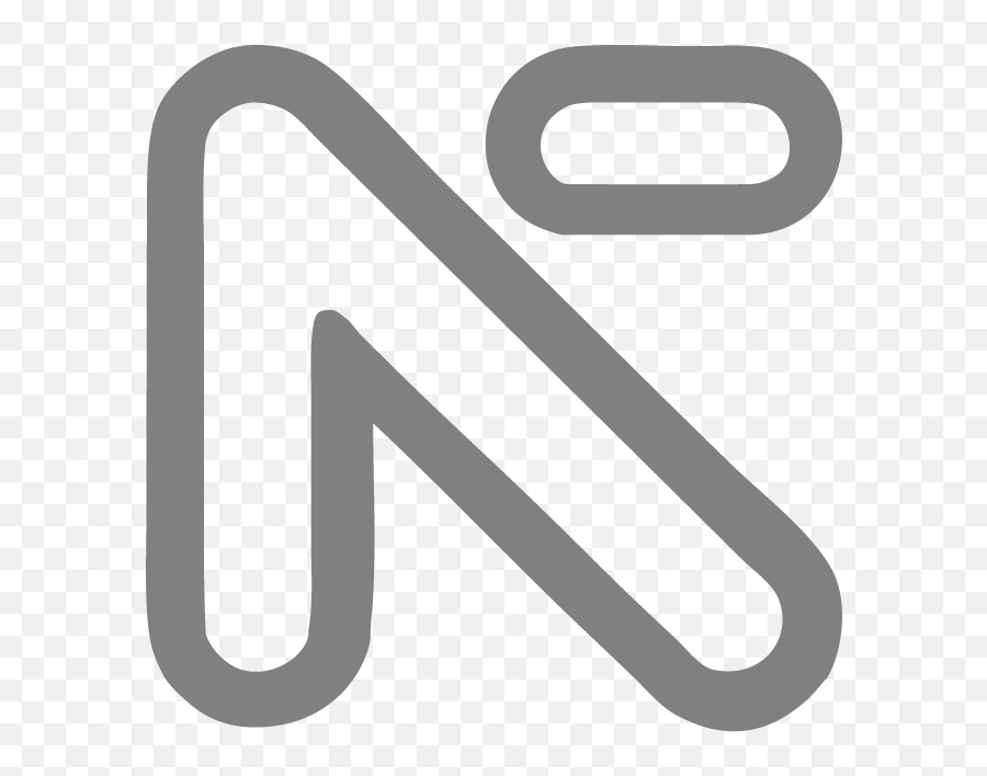Arlo Wynwood U2022 Nichols Emoji,Arlo Logo