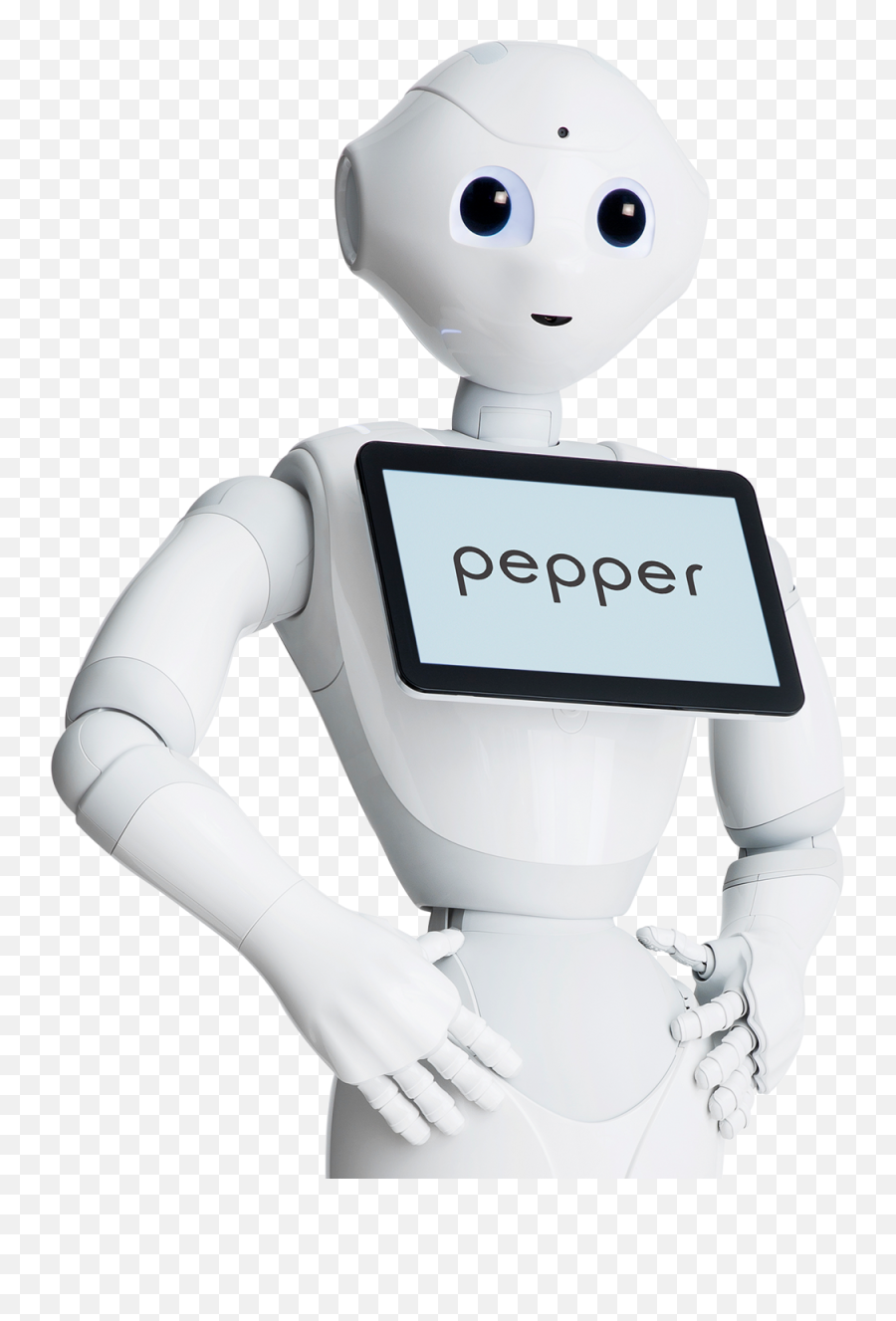 Robot Png Images Transparent Background Png Play - Pepper Softbank Robotics Emoji,Robot Transparent Background