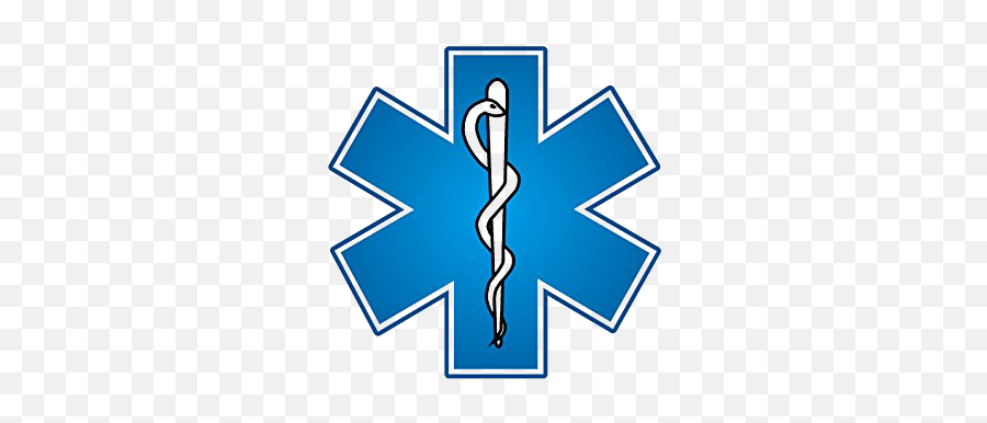 Weston Volunteer Ems - Health Services Administration Logo Emoji,Ems Logo