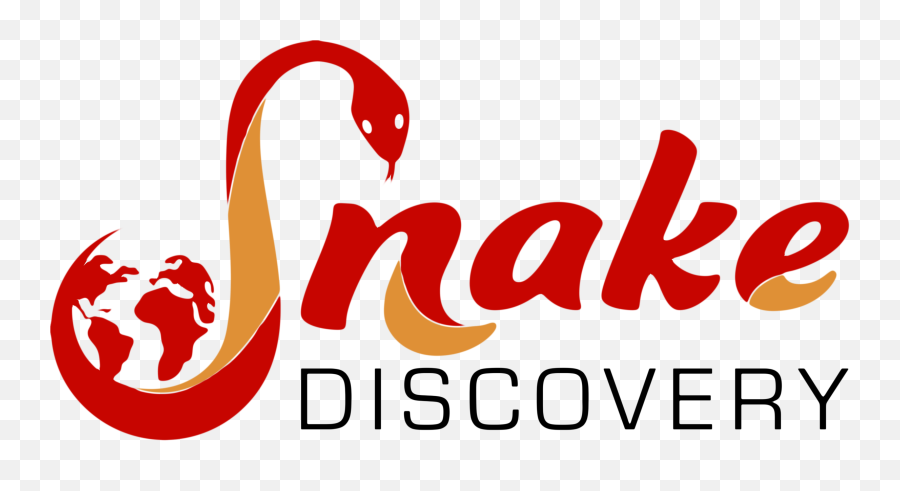 Logos - Snake Discovery Language Emoji,Snake Logo