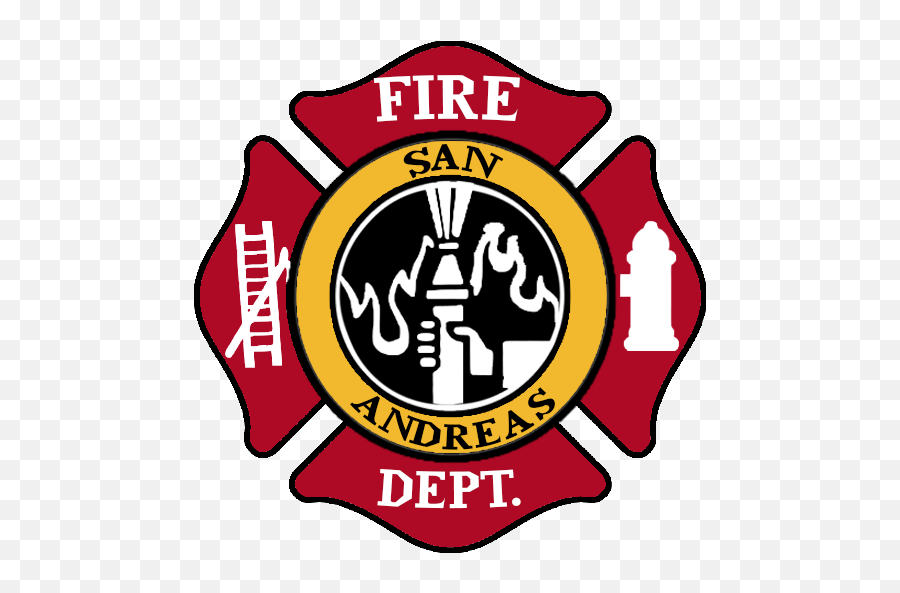 Please Help Me With The Emblem Emblems For Gta 5 Grand - St Patrick Day Firefighter Emoji,Gta 5 Logo