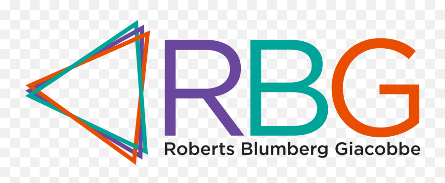 Rbg Sales Emoji,Sales Logo