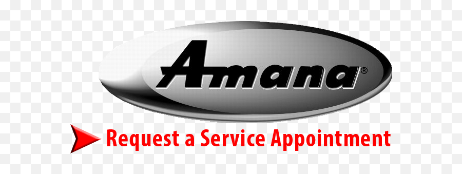 Amana Appliance Logo - Language Emoji,Amana Logo