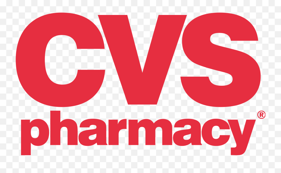 Walmart Pharmacy - Cvs Font Emoji,Walmart Pharmacy Logo