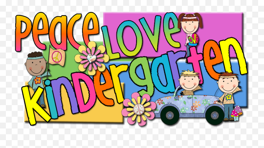 Creekside Kindergarten - Happy Emoji,Kindergarten Clipart