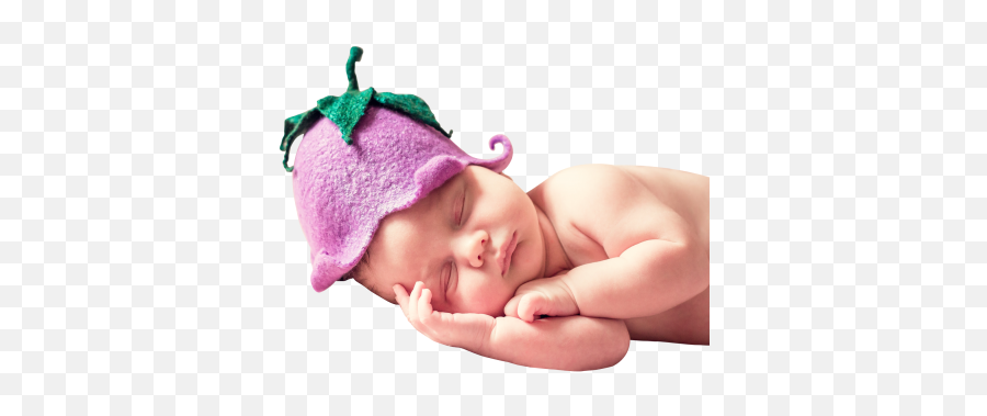 Baby Free Png Transparent Image And Clipart - Newly Born Baby Png Emoji,Sleeping Baby Clipart
