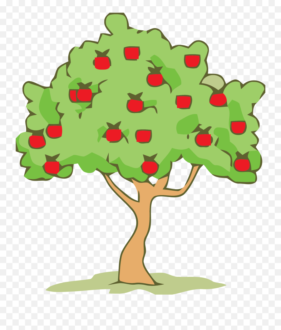Green Smoke Color Tree Clipart Png Emoji,Smoke Clipart Png