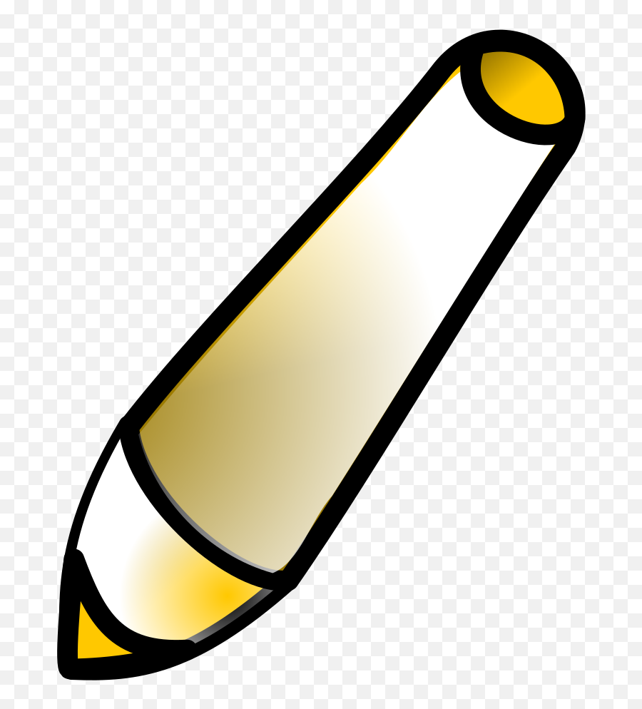 Crayon Png Images Icon Cliparts - Download Clip Art Png Emoji,Blue Crayon Clipart