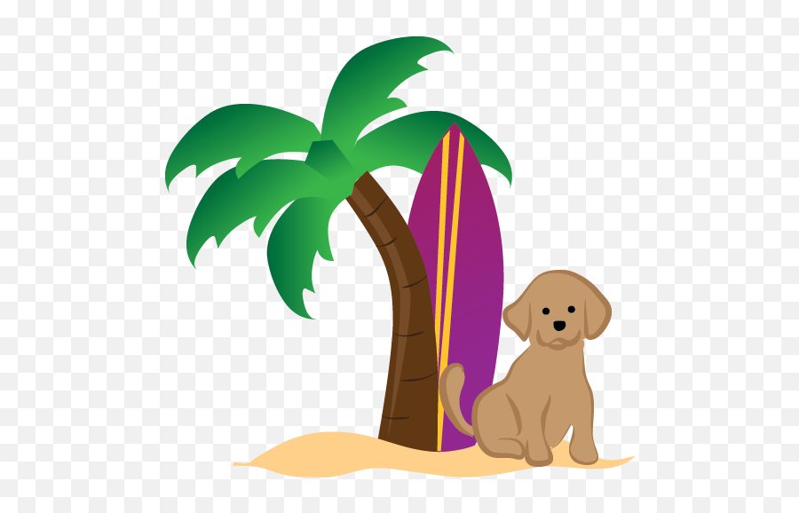 Urelax Pet Policy Emoji,Dog Nose Clipart