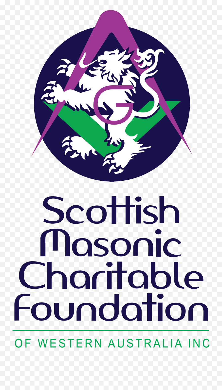 Scottish - Masonicportraitpnglogo My Beach Emoji,Masons Logo