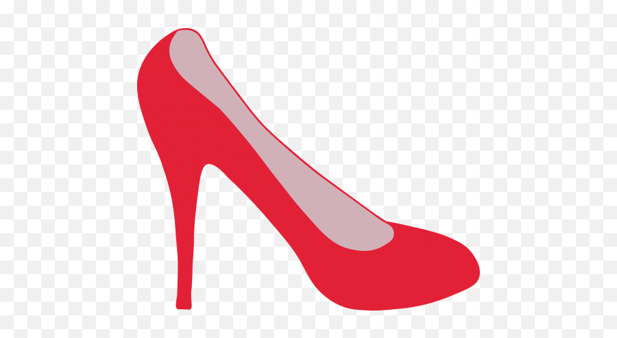 Heels Public Domain Image Search - Freeimg Emoji,High Heels Clipart