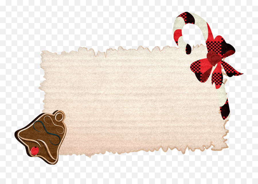 Tags Labels Christmas Free Stock Photo - Public Domain Emoji,Buffalo Plaid Clipart