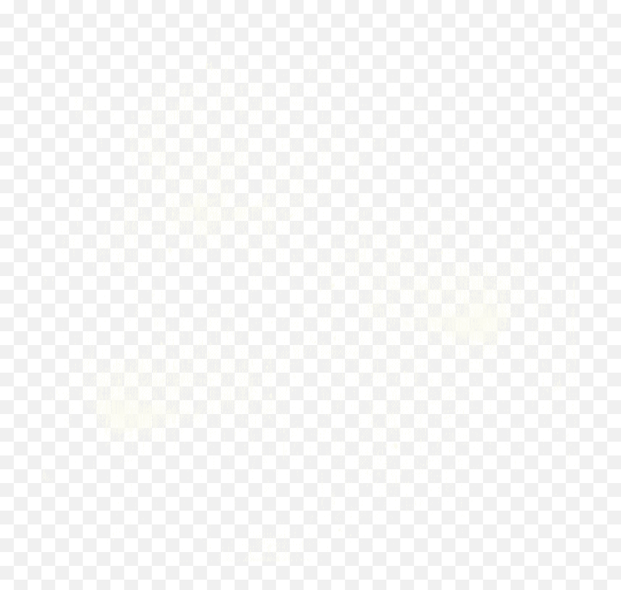 White Png Hd Png Pictures - Vhvrs Emoji,Facebook White Png