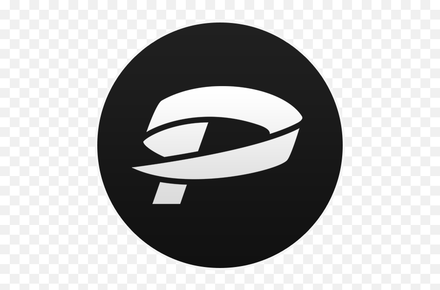 Beginners Tips - Raid Shadow Legends Rpg Game Emoji,Synergy Clan Logo