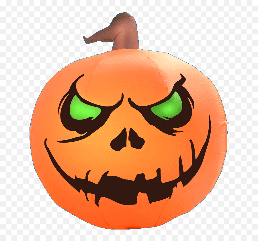 Halloween Blow Ups Png Images Transparent Background Png Play Emoji,Ups Clipart