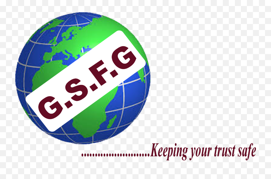 Home Global Security And Finance Emoji,Finance Company Logo