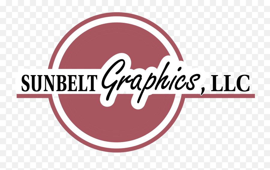 Sunbelt Graphics U2013 Sunbelt Graphics Emoji,Sunbelt Logo