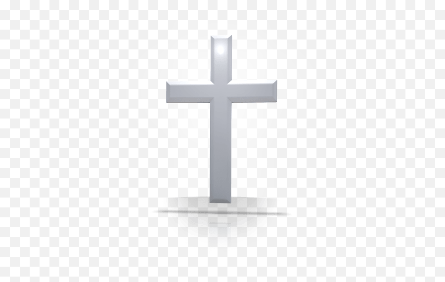 Welcome To The Eternal Flame Store The Worldu0027s Premier Emoji,White Cross Transparent