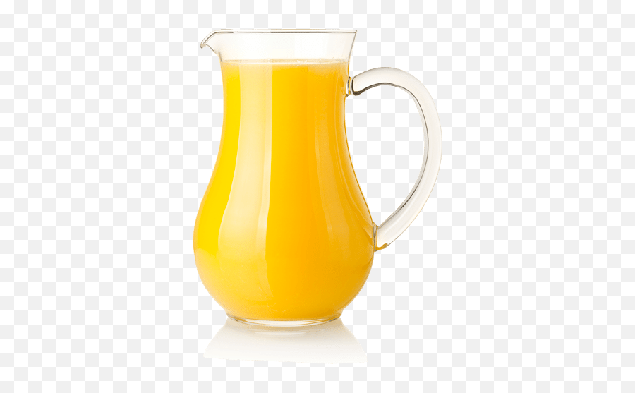 Juice Clipart Pitcher Juice Juice - Circle K Emoji,Juice Clipart
